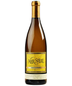 2020 Mer Soleil Reserve Chardonnay | Famelounge-PS
