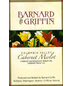 Barnard Griffin Cabernet Merlot