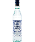 Dolin Blanc Vermouth 375ml