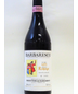 1997 Produttori del Barbaresco Barbaresco Riserva Rabaja