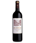 2018 Chateau Blaignan - Medoc (750ml)