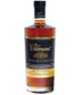 Rhum Clement Rum Select Barrel 750ml