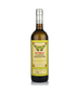 Butterfly Absinthe 750mL