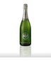 Barons De Rothschild (lafite) Champagne Blanc De Blancs 750ml