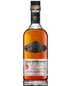 Conecuh Ridge Bourbon 5 Year 750ml