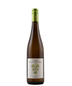 2022 Rebholz, Riesling Estate Dry,