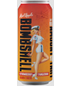Three Brothers - Apple Bombshell Strawberry Tangerine Cider (16oz can)