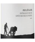 2018 Purchase a bottle of Weingut Pfluger Durkheimer Spatburgunder Pinot Noir wine online with Chateau Cellars. Experience the world of German wines.