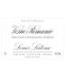 Louis Latour Vosne-Romanee 750ml - Amsterwine Wine Louis Latour Burgundy Collectable France