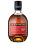 The Glenrothes Scotch Single Malt Whisky Makers Cut 750ml