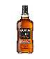 Isle Of Jura 18 Year | Single Malt Scotch - 750 ML