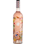 Wölffer Estate - Summer in a Bottle - Rosé (375ml)