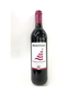 Meridian Cabernet Sauvignon - 750ML