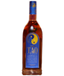 Raynal TAO Liqueur Product of France (750ML)