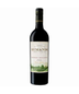 2022 McManis Family Vineyards Cabernet Sauvignon 750ml