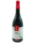 Grain de Sail Wines Bourgogne Pinot Noir 750ml