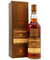 1995 Glendronach - Single Cask #444 (Batch 12) 20 year old Whisky 70CL