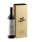 2015 Wakefield 'The Pioneer' Shiraz Clare Valley with Gift Box