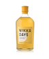 Nikka Days Whisky