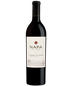 2021 Napa Cellars Cabernet Sauvignon 750ml