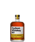 Hudson - Bright Lights Big Bourbon (750ml)