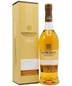 Glenmorangie - Tusail - Private Edition No. 6 Whisky