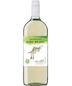 Yellow Tail - Pure Bright Pinot Grigio NV (750ml)