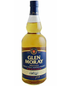 Glen Moray Elgin Classic Scotch 750ml