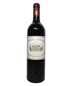 Chateau Margaux - Red Blend (750ml)