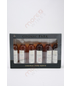 Park Cognac Variety Pack 6 x 50ml