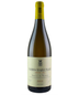 2011 Domaine Bonneau du Martray Corton Charlemagne