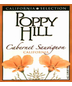 Poppy Hill - Cabernet Sauvignon California NV