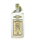 Farmer&#x27;s Botanical Organic Gin | Liquorama Fine Wine & Spirits
