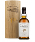 Balvenie - 40 year Old Single Malt Scotch