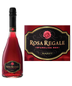 Banfi Rosa Regale Sparkling Red (Italy)