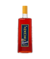 Vincenzi Arancia Aperitivo 1L | Liqueurs & Cordials - 1 L