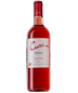2017 Cvne Cune Rioja Rosado 750 Ml