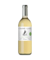 12 Bottle Case Crane Lake California Pinot Grigio NV w/ Shipping Included