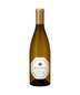 2021 Benovia Russian River Chardonnay Rated 93WE