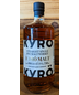 Kyro Distilling Company - Malt Rye Whiskey (750ml)