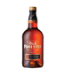 Old Forester Signature Kentucky Straight Bourbon Whisky