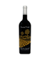 2019 Andis Painted Fields Old Vine Zinfandel