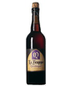 Brewery de Konigshoeven - La Trappe Quadrupel Ale (330ml)