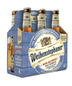 Weihenstephan - Weihenstephaner Non-Alcoholic (6 pack 11.2oz bottles)