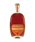 Barrell Bourbon Cask Finish: Amburana Bourbon Whiskey 750ml | Liquorama Fine Wine & Spirits