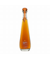 Don Julio Primavera Reposado Tequila Rested In Orange Wine Casks 750ml