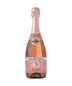 Barefoot Bubbly Rose Sparkling Wine