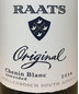 2019 Raats Original Chenin Blanc