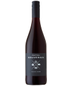 Souverain California Pinot Noir