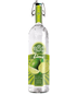 360 Vodka Lime Vodka